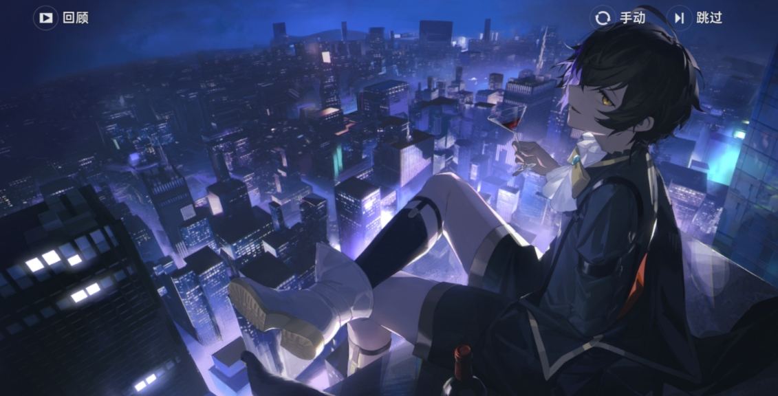 龙族卡塞尔之门装备怎么一键强化-龙族卡塞尔之门装备一键强化方法