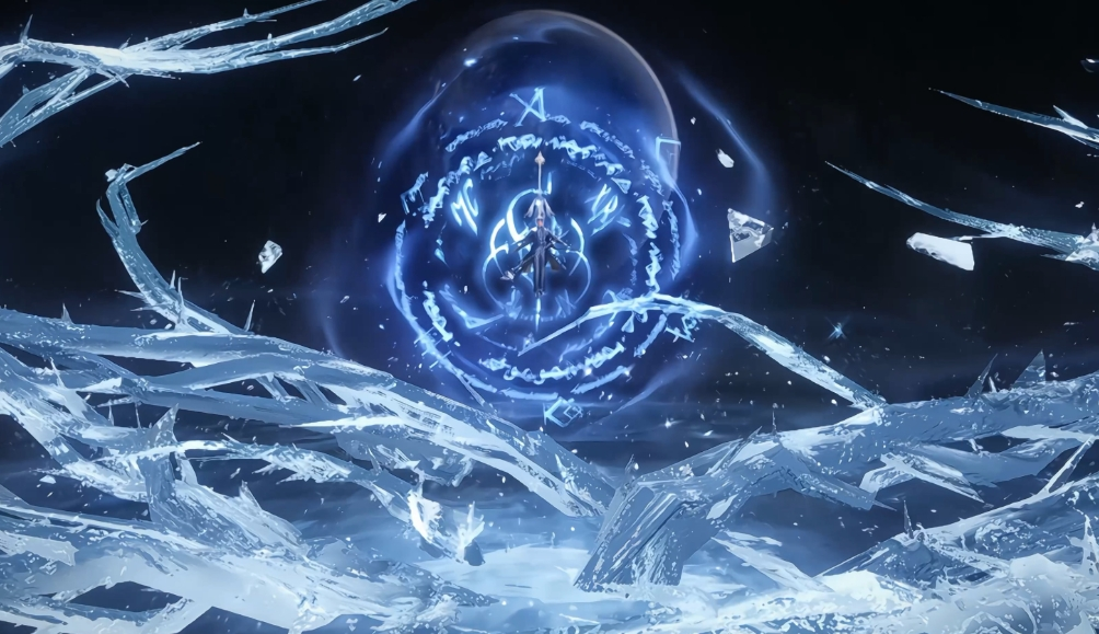 恋与深空秦彻喧嚣时速如何获取-恋与深空秦彻喧嚣时速获取方法