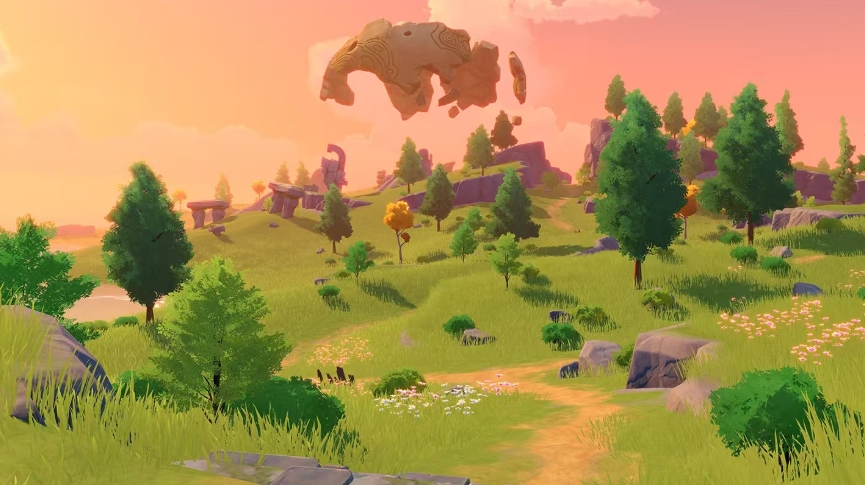 悠星大陆装备怎么分解-悠星大陆装备分解方法介绍