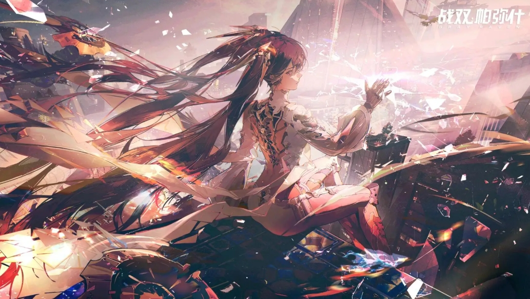 战双帕弥什据点战怎么解锁-战双帕弥什据点战解锁条件一览