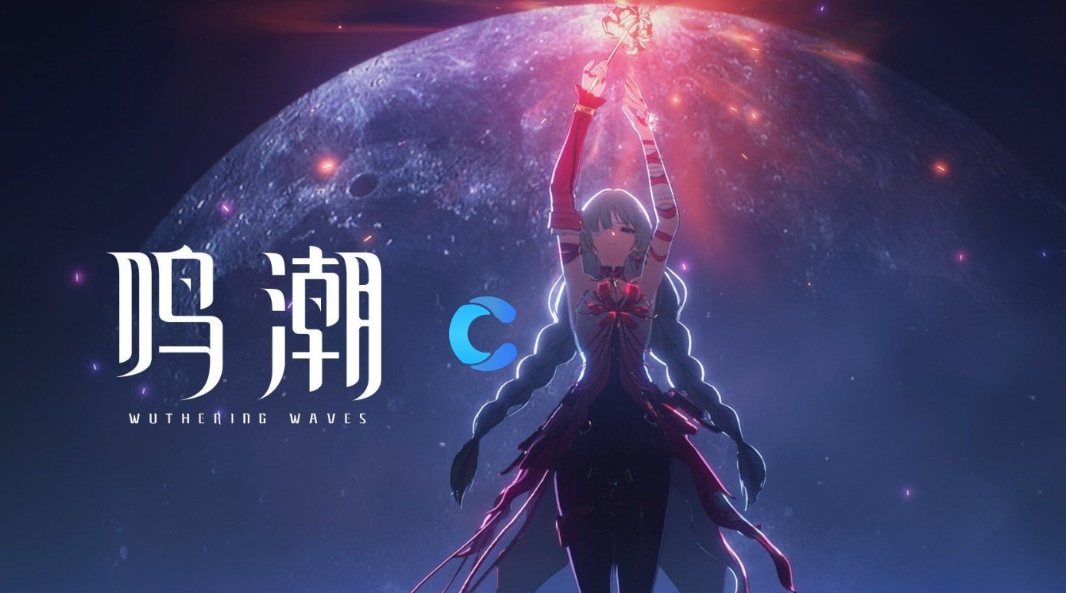 鸣潮布兰特队伍如何搭配-鸣潮布兰特队伍搭配推荐