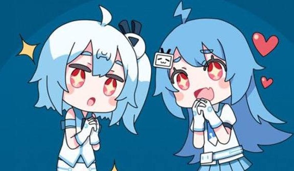 b站答题答案大全2021-哔哩哔哩会员答题答案2021