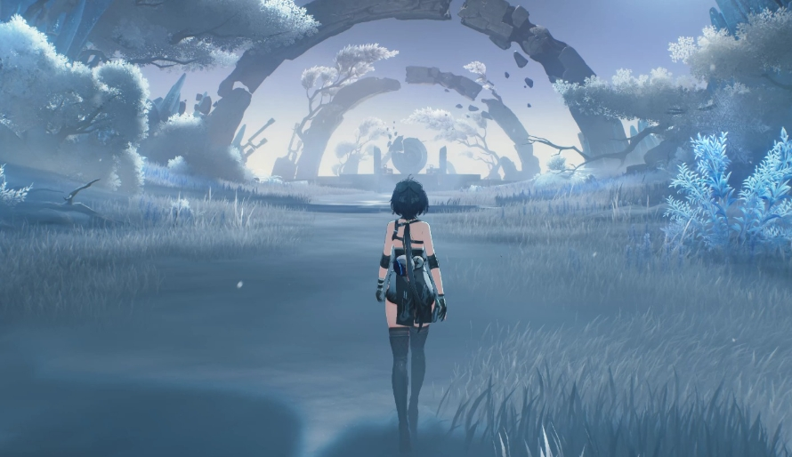 鸣潮2.2版本星声数量有多少-鸣潮2.2版本星声数量统计介绍