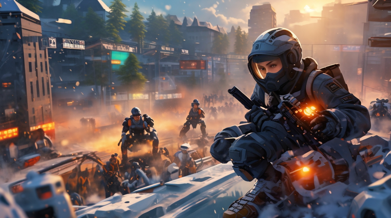 和平精英极星战甲多少钱-和平精英极星战甲价格一览