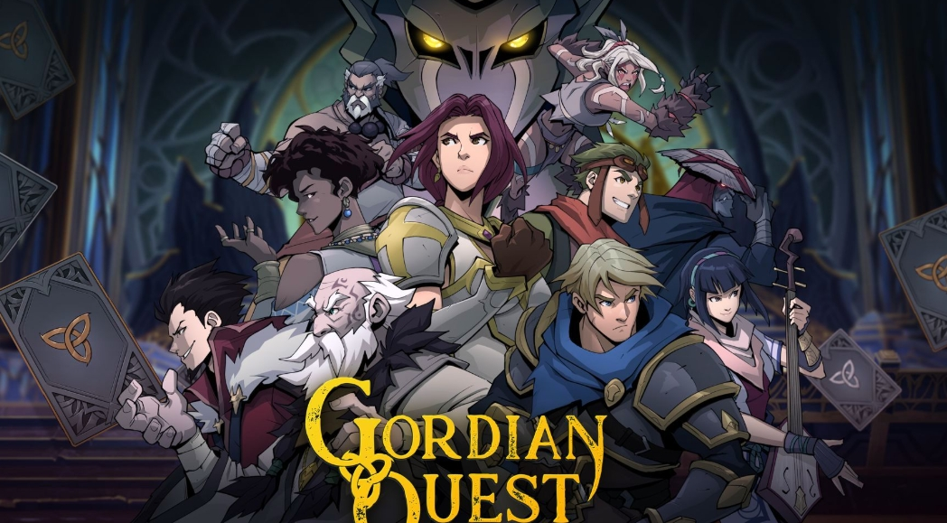 高殿战记技能如何重置-高殿战记技能重置方法介绍