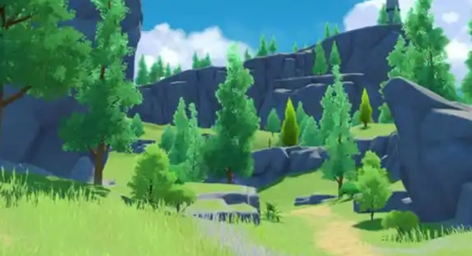 悠星大陆背包如何制作-悠星大陆背包制作方法