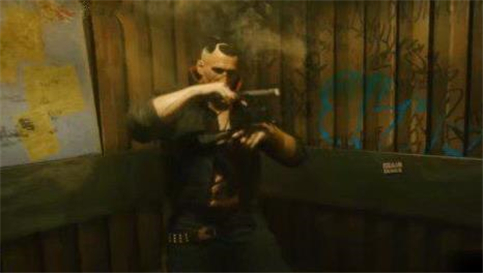 赛博朋克2077怎么让基友不死 赛博朋克2077怎么让基友不死