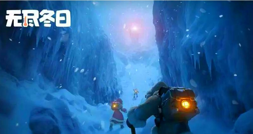 无尽冬日1代英雄碎片怎么获取-无尽冬日1代英雄碎片获取方法