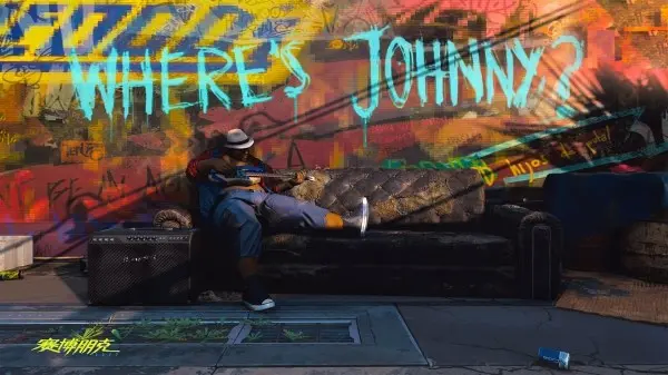 赛博朋克2077全结局解锁条件是什么-全结局触发条件一览