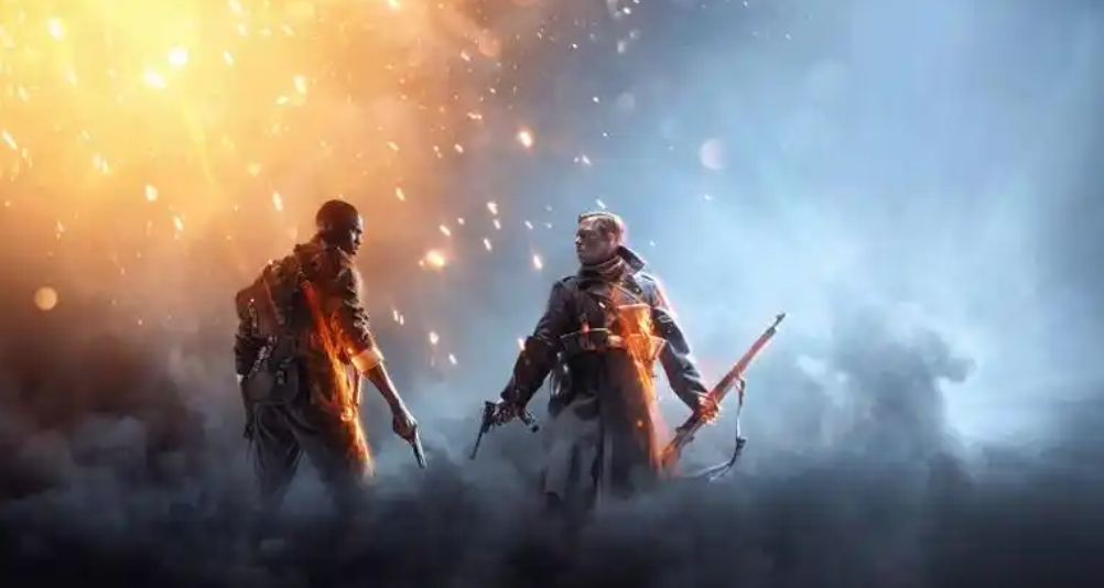 战地1配置要求有哪些-战地1配置要求介绍一览