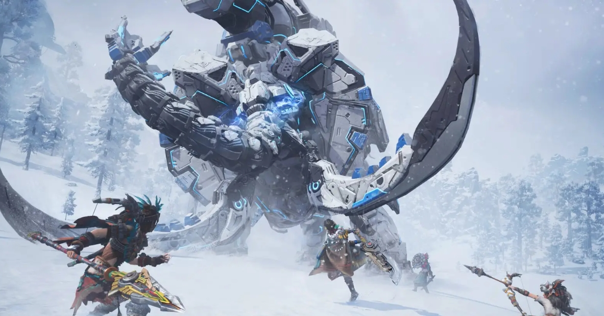 荒野起源彩灯有什么作用-荒野起源彩灯作用介绍