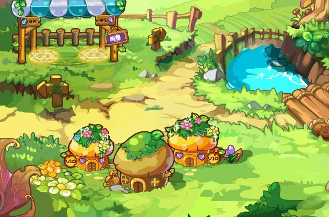 洛克王国世界晶石蜗怎么获取-洛克王国世界晶石蜗获取方法一览