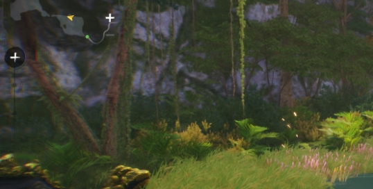 剑灵2预约奖励如何领取-剑灵2预约奖励领取方法