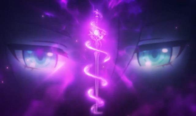 原神冰丘丘萨满怎么打