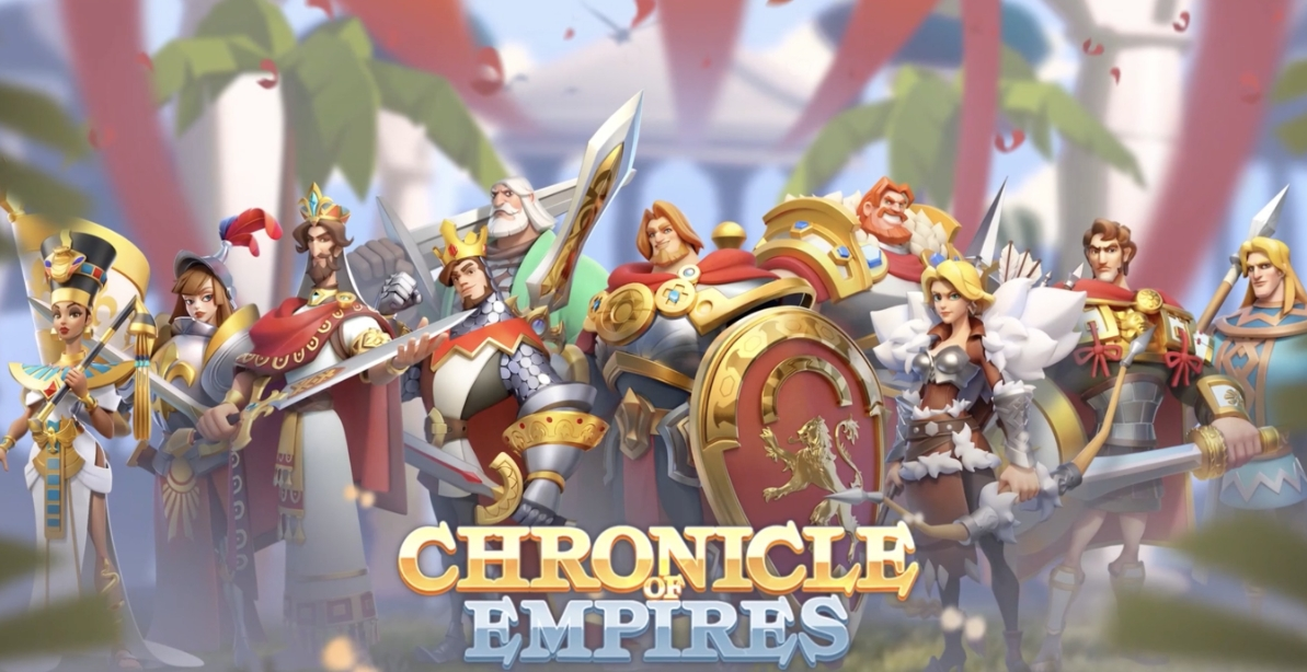 万龙觉醒警戒之箭如何获取-万龙觉醒警戒之箭获取方法介绍