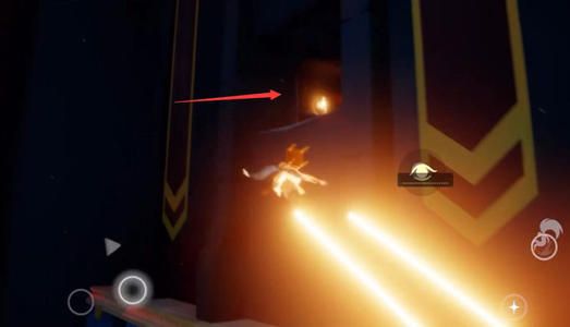 光遇滑雪赛道蜡给多少蜡烛-光遇滑雪赛道结算机制