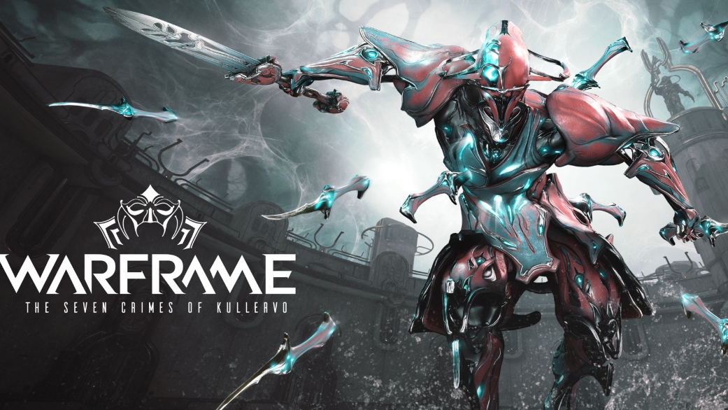 星际战甲竞技场怎么玩-星际战甲竞技场玩法一览