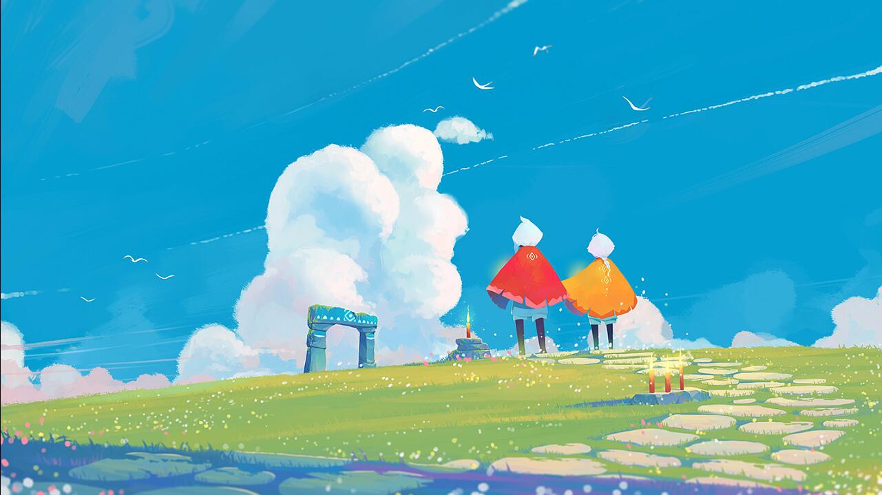 光遇敏感词汇大全