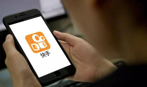 快手小黄车不显示怎么办 快手小黄车不显示怎么办