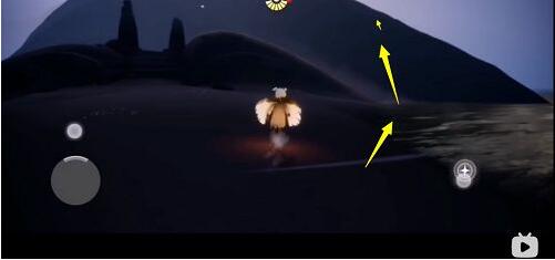 光遇黄鼠狼复刻了几次 光遇黄鼠狼复刻了几次