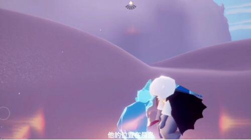 光遇黄鼠狼复刻了几次 光遇黄鼠狼复刻了几次