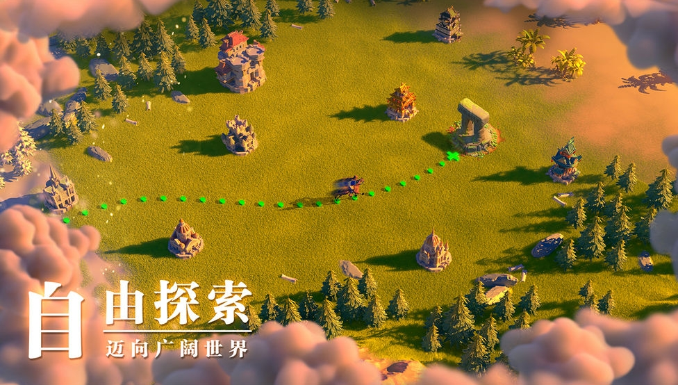 万龙觉醒宝物怎么回收-万龙觉醒宝物回收方法