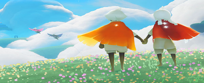 光遇滑雪赛道结算机制