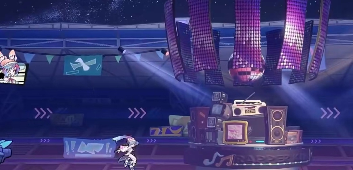 超时空跑跑助手如何更换-超时空跑跑助手更换方法一览