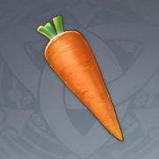 原神稠汁蔬菜炖肉配方在哪获取 原神稠汁蔬菜炖肉配方在哪获取