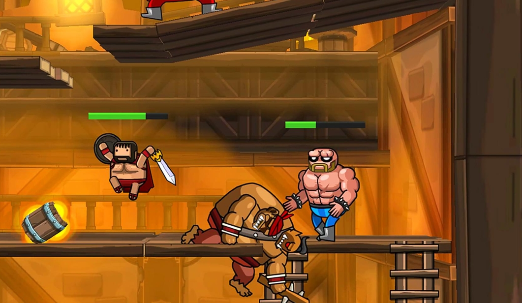 黑暗荒野幻石如何获取-黑暗荒野幻石获取方法