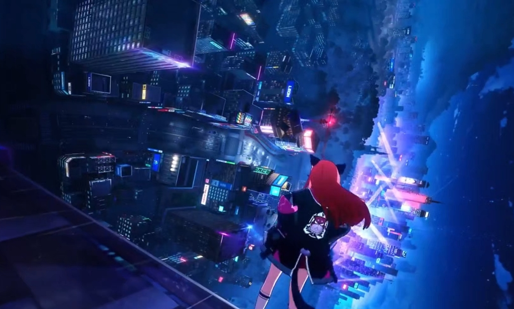 异环配置有什么要求-异环配置要求一览