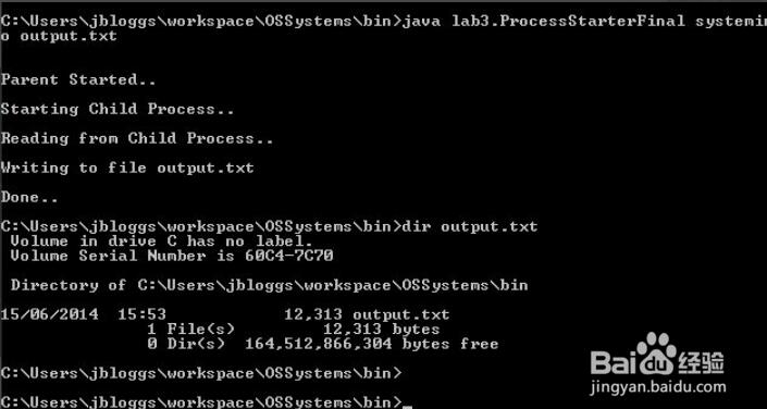 樱花修改器光遇怎么用-光遇樱花修改器使用教程