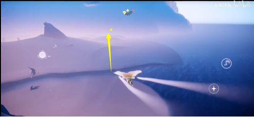 光遇黄鼠狼复刻了几次 光遇黄鼠狼复刻了几次