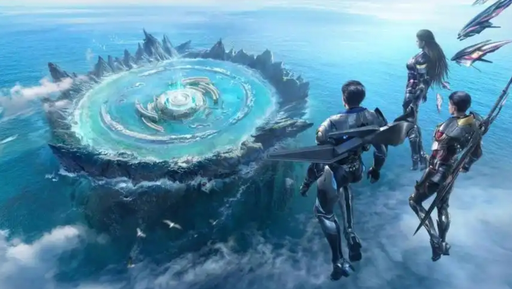 吞噬星空黎明兑换码有哪些-吞噬星空黎明兑换码一览