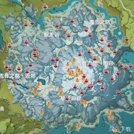 åç￥ç»ˉço￠çé«ä¸å±å¤å°ä¸a åç￥84ä¸aç»ˉço￠çé«ä½ç½®åäo«