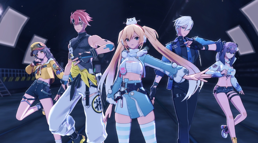 卡拉彼丘手枪怎么装弹-卡拉彼丘手枪装弹方法