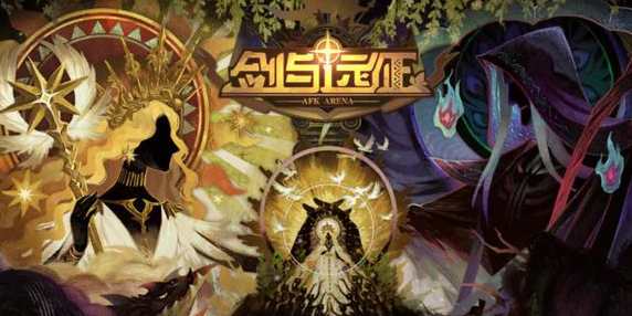 剑与远征团队远征2级区域资源点路线是什么?2级区域资源点路线的推荐攻略