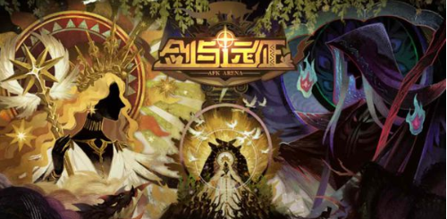 剑与远征囚时之界五级城镇如何单刷?囚时之界五级城镇的单刷玩法攻略