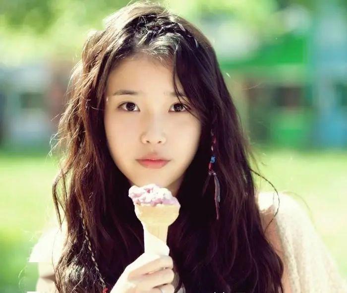 什么是气氛美女-气氛美女是什么意思出处来源