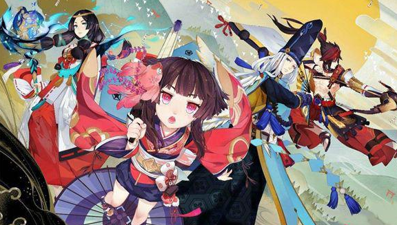 阴阳师休闲玩法如何玩呢？咸鱼玩家详细玩法简析