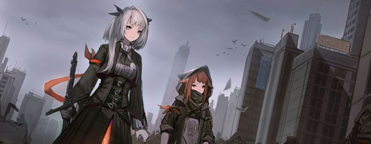 明日方舟自回体可以搬空扭蛋机吗？关于自回体扭蛋机详细攻略