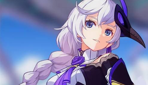 崩坏3强力女武神第六夜想曲有什么技能？关于第六夜想曲技能解析