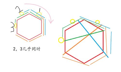 原神星荧洞窟三个仙灵位置在哪里 原神星荧洞窟三个仙灵位置在哪里
