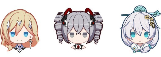 崩坏3朔夜观星阵容该怎样搭配?朔夜观星阵容选择详细攻略