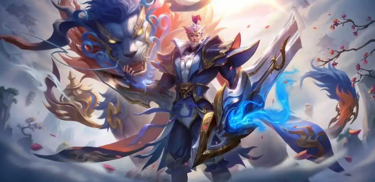 曙光英雄回归礼包奖励有哪些-曙光英雄回归礼包奖励一览