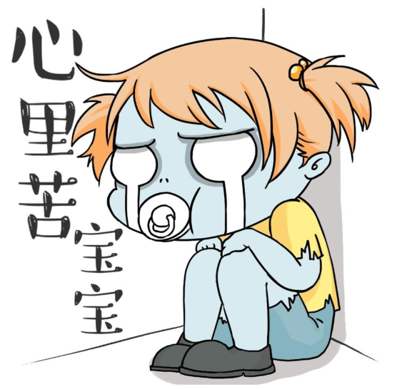 明日之后一颗小树苗变成了摇钱树?比别人赚更多金条的秘密