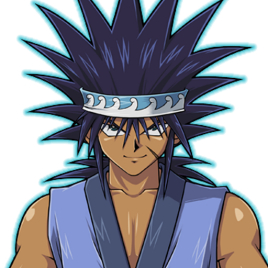 游戏王决斗链接梶木渔太怎么获得-决斗链接梶木渔太解锁方法