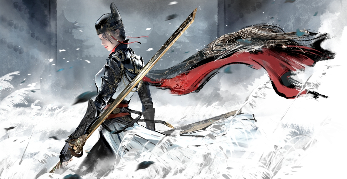 永劫无间手游互创之夜兑换码有哪些-永劫无间手游互创之夜兑换码介绍一览