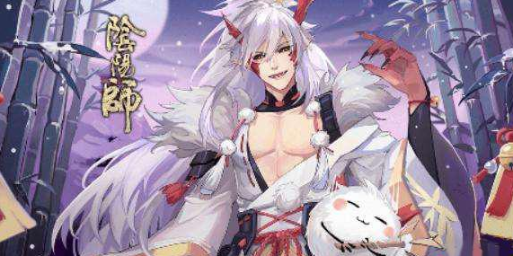 阴阳师斗技常见阵容都哪些呢？关于斗技里常见的套路盘点攻略