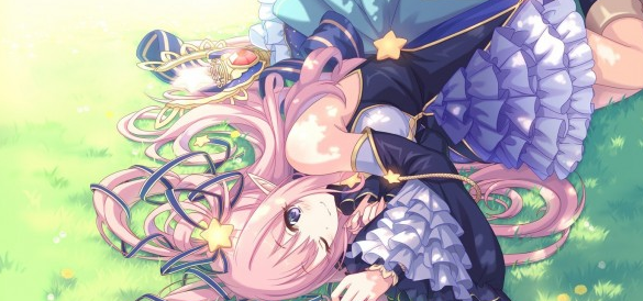 公主连结初音的专武是什么呢?关于初音专武技能介绍的简析